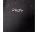 Oakley Elmnts II Packable Vest Men Blackout