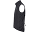 Oakley Elmnts II Packable Vest Men Blackout