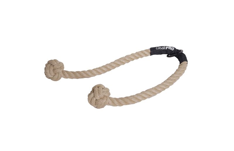 Casall Pro Triceps Rope