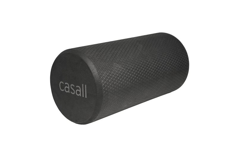 Casall Foam Roller Pro