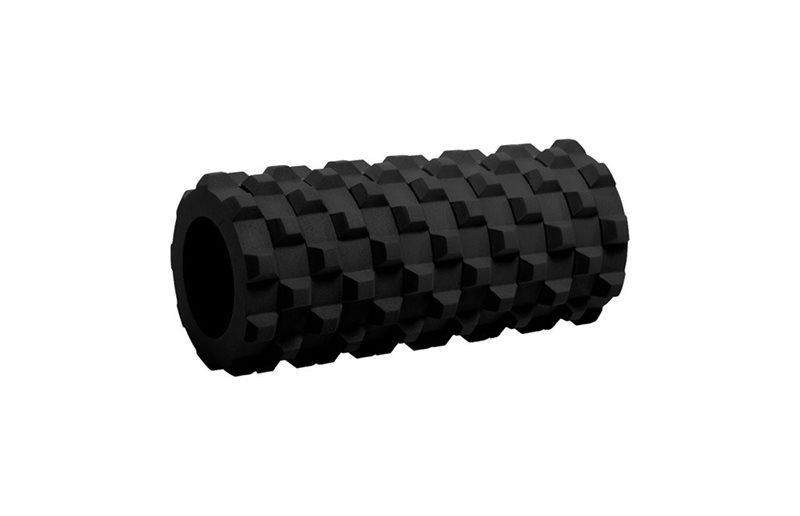Casall Triggers Roller Pro Tube Roll