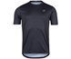 Troy Lee Designs Pyöräilypaita Flowline SS Jersey Men