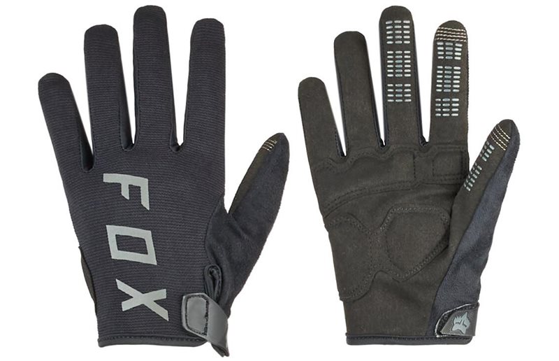Fox Ranger Gel Gloves Men
