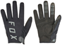 Fox Ranger Gel Gloves Men
