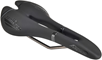 Selle San Marco Aspide Racing Saddle Open-Fit