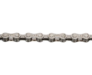 BBB Cycling Powerline BCH-80 Bicycle Chain 8-speed