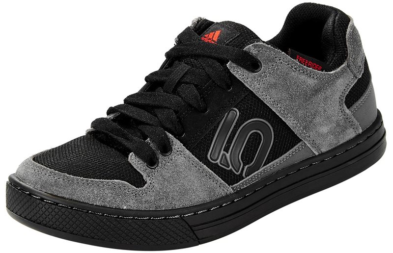 Adidas Five Ten Pyöräilykengät Freerider MTB Shoes Men