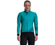 Santini Pure Dye Jacket Women Acqua