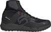 adidas Five Ten Trailcross GTX MTB Shoes Men