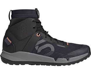 adidas Five Ten 5.10 Trailcross Mid Pro MTB Shoes Men