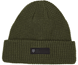 Fox Pipo Zenther Beanie Men Olive Green