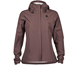 Fox Naisten pyöräilytakki Ranger Water 2.5L Jacket Women