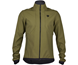 Fox Pyöräilytakki Ranger Fire Jacket Men Olive Green