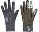 Fox Pyöräilyhanskat Ranger Fire Gloves Men Black