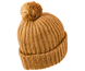 Fox Tupsupipo Indio Beanie Women Nut
