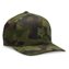 Green Camo