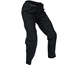 Fox Pyöräilyshortsit Defend Water 3L Pants Men Black