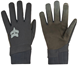 Fox Defend Pro Fire Gloves Men Black
