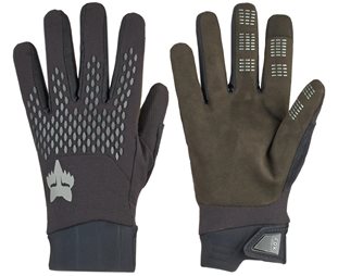 Fox Defend Pro Winter Gloves Men