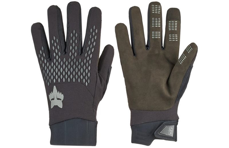 Fox Defend Pro Winter Gloves Men
