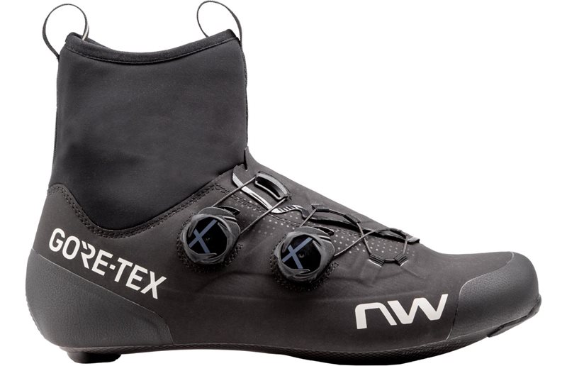 Northwave Flagship R GTX Shoes Men