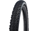 SCHWALBE Smart Sam Performance Clincher Tyre 27.5x2.60" Reflex Addix