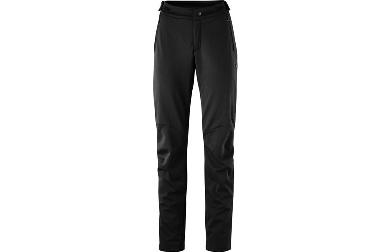 Gonso Ferra Softshell Bike Pants Women