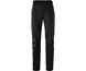 Gonso Ferra Softshell Bike Pants Women