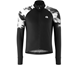 Gonso Cuneo Full-Zip LS Bike Shirt Men Black