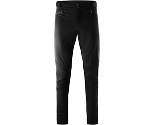 Gonso Basodino Softshell Bike Pants Men