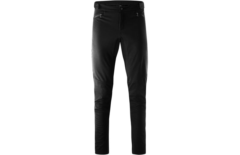 Gonso Basodino Softshell Bike Pants Men