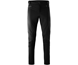 Gonso Basodino Softshell Bike Pants Men