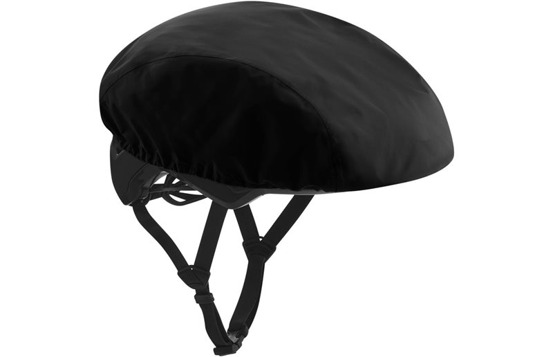 Gonso Helmet Cover