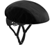 Gonso Helmet Cover