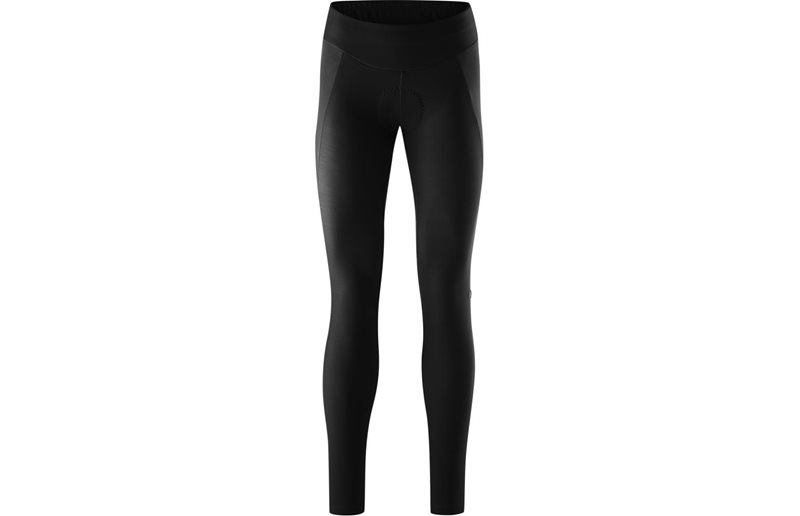 Gonso Denver 2 Thermo Bike Tights Women