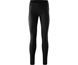 Gonso Denver 2 Thermo Bike Tights Women
