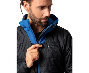 Vaude Cyclist Insulation Jacket Men