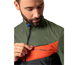 VAUDE Pyöräilytakki Kuro Insulation Jacket Men Cedar Wood