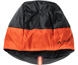 VAUDE Kypäräpipo Bike Warm Cap Plus Glowing Red