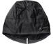 VAUDE Kypäräpipo Bike Warm Cap Plus Black