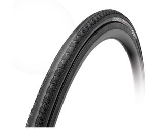 Tufo Comtura 5TR Folding Tyre 700x25C TLR