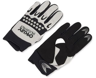 Oakley Switchback 2.0 MTB Gloves Men