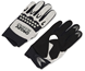 Oakley Switchback 2.0 MTB Gloves Men