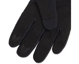 Oakley Switchback MTB Gloves 2.0 Women