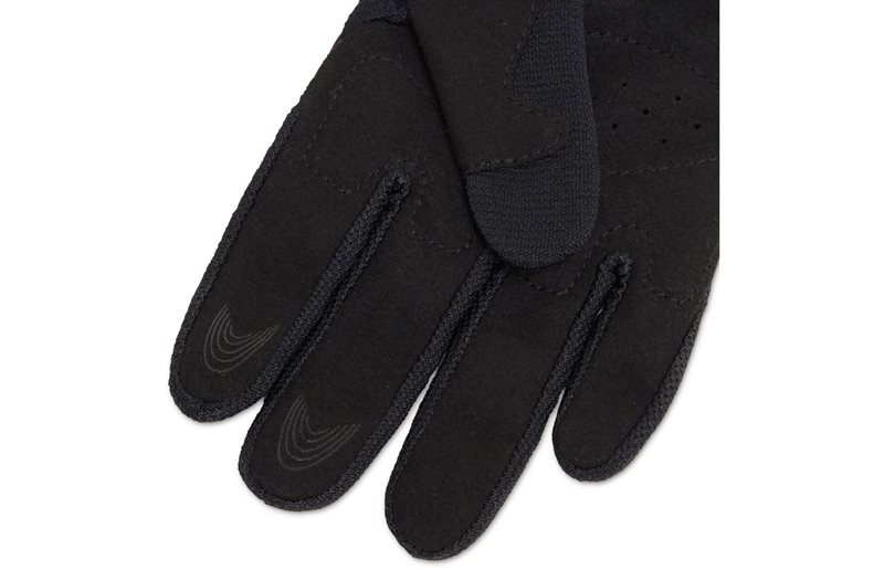 Oakley Switchback MTB Gloves 2.0 Women