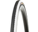 Kenda Kontender K-196 Clincher Tyre 700x23C Black/White