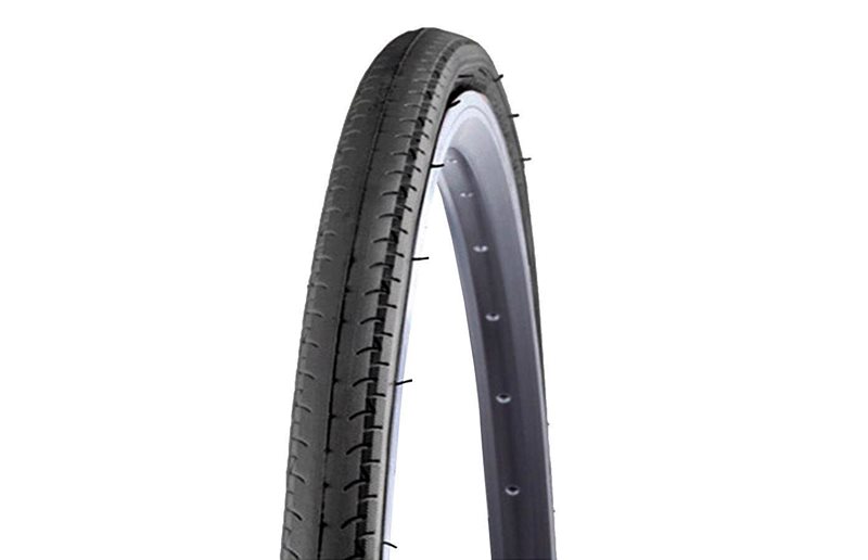 Kenda Kontender K-196 Clincher Tyre 700x23/26C