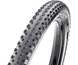 Pyöränrengas Maxxis Severe 120tpi EXO/TR Taittuva 57-622 MUSTA