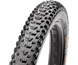 Pyöränrengas Maxxis Rekon Race 120tpi EXO/TR Taittuva 61-622 MUSTA