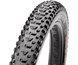 Rengas Maxxis Rekon Race 120TPI EXO/TR Taitettava 61-622 Musta